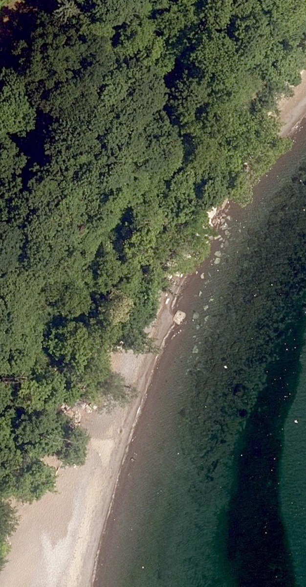 Trca Lands ( 35) — site photograph