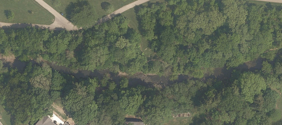 Trca Lands ( 45) — site photograph