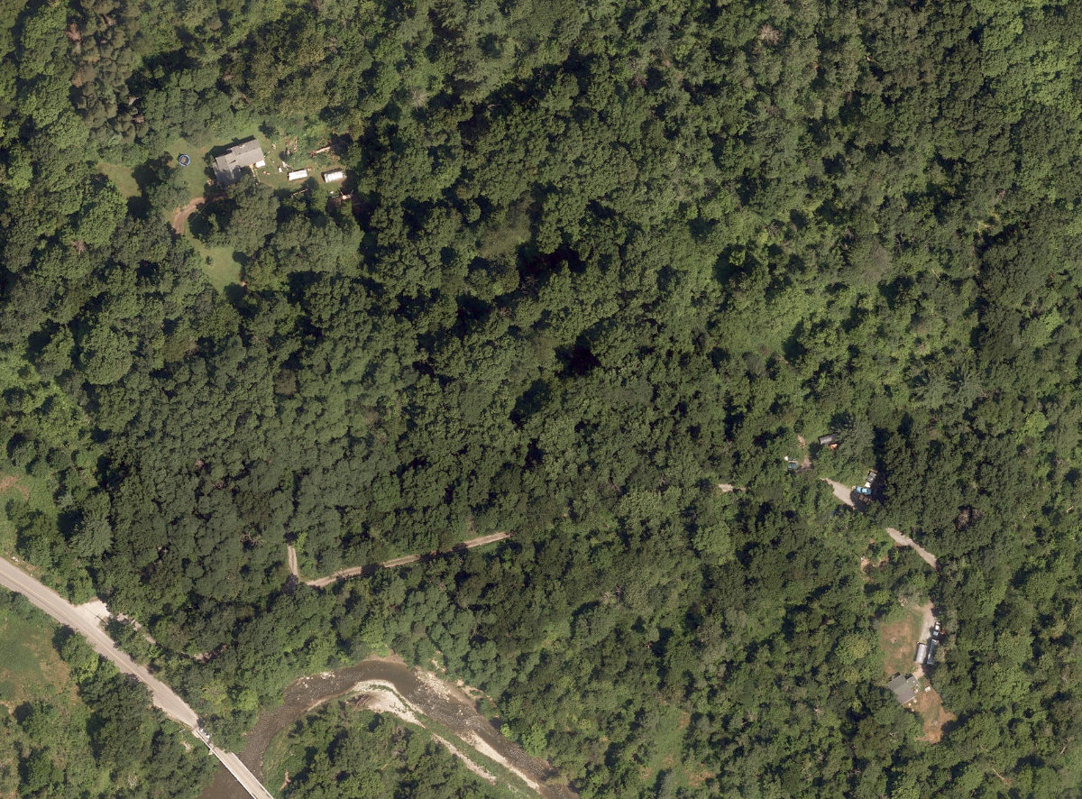Trca Lands ( 26) — site photograph
